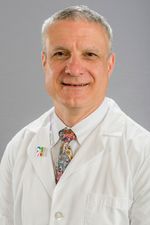 Photo of Babigian, Anthony N., DPM